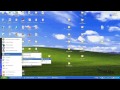 Axis2 Installation