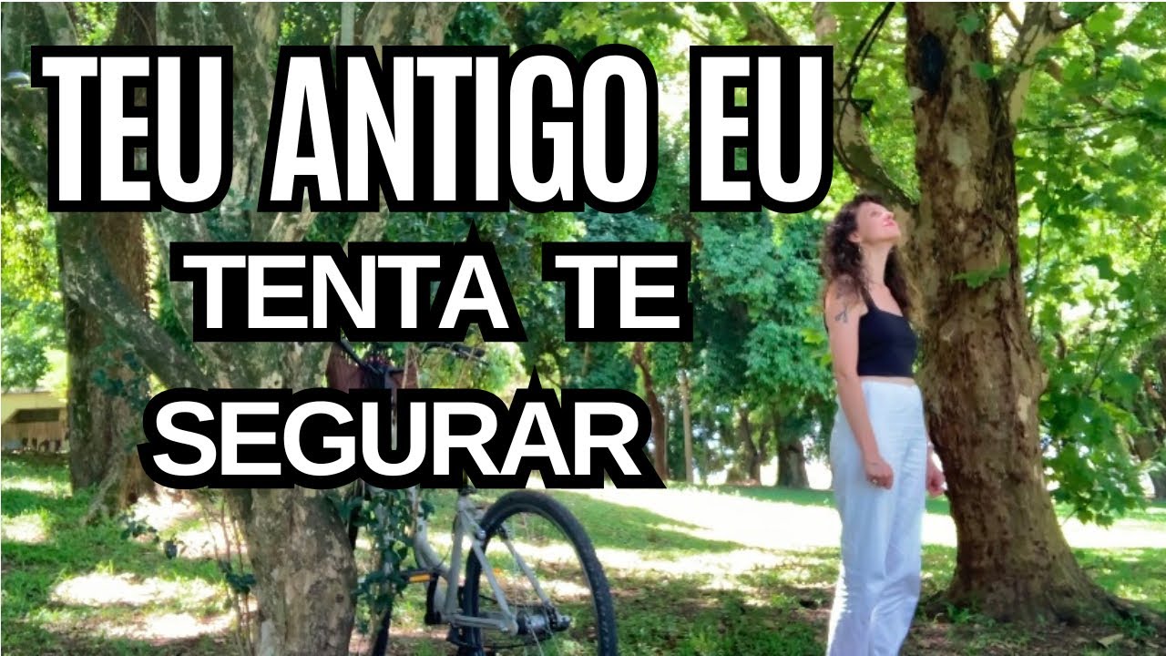 Como soltar a resistência e encarnar a energia crística: a noite escura de Natal