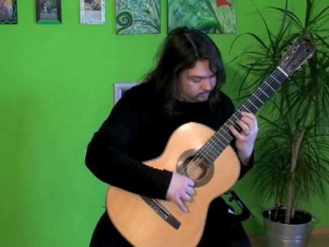 Eddie D. Huerdler   A. Lauro