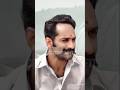 Fahad Fazil S Maamannan Outfit Revealed Subscribe DecodingOutfits Fahadfazil Maamannan Hukum