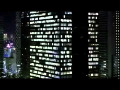 BLACK MIGHTY WAX - Pull Down (LTJ Xperience Remix)