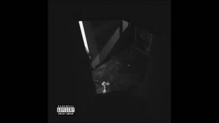 Mathaius Young ft ismael - Rush