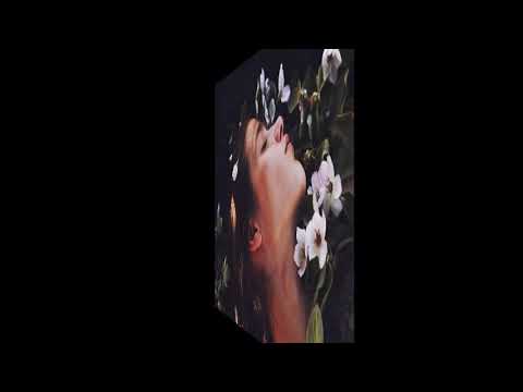 No Se Como Se Llamaba - Marcelo Dupre