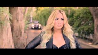 THE BLACKBERRIES - 2