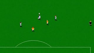 Let's play Championship Soccer - Episode 048 - Preston North End Vs. Stoke City