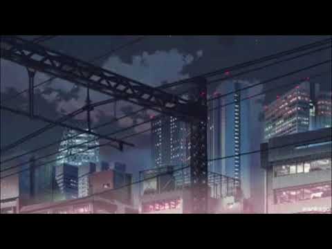 tedua -ligerie- feat. sfera ebbasta (slowed+reverb)