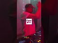 One of many sick drops from Sander Kleinenberg #dj #electronicmusic  #floorplaytv #progressivehouse