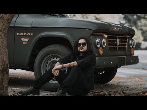 ဖြိုးကျော်ထိုက် - တရားနဲ့ဖြေမယ် [Official MV]