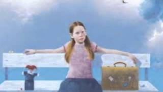 Azzurro - Paolo Conte