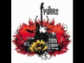 The Purrs - Taste of Monday.mov