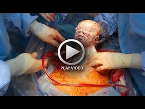 BBC Medieval Lives Birth Marriage Death 1of3 HD Documentaries