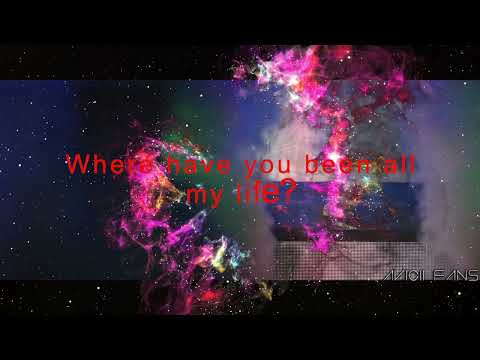 RIHANNA - WHEN HAVE YOU BEEN VS DAVID GUETTA & AVICII - SUNSHINE ( ALEX MASHUP)