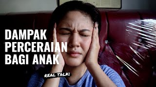 Download lagu Dampak Perceraian Bagi Anak, 'Ayah Ibu Dengarlah Suara Hati Kami!' mp3 Download lagu Dampak Perceraian Bagi Anak, 'Ayah Ibu Dengarlah Suara Hati Kami!' mp3