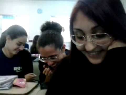 Frango, calabresa e bacon