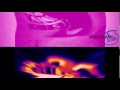 W Klasky Csupo Giygas