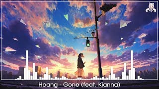 Download lagu Hoang Gone... mp3