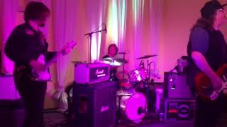 Drivin ‘N Cryin, Honeysuckle Blue, Live in Orlando, 05/11/18