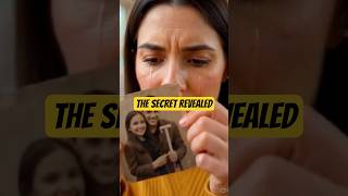 Download lagu Dia tidak membantunya karena dia buta.. #kisahemosional #ceritapendek #kebaikan mp3