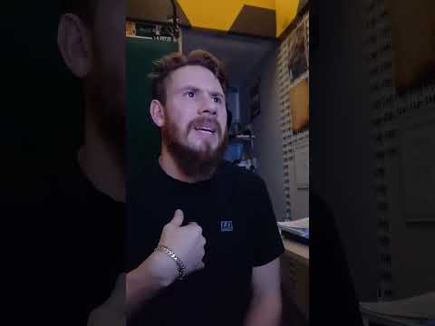 PMR - Do przodu (prod. Jeżu) live 🔥🔥🔥#shorts  #rap #kutno