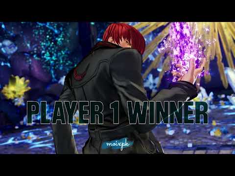 How To Kill OTOMA-RAGA | The King of Fighters XV | Boss Fight