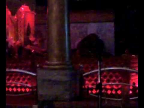 Baba Na Khuda  instrument.mp4