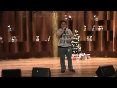 Zaider / Mojo - Seiun Kamen Machineman（Cover）