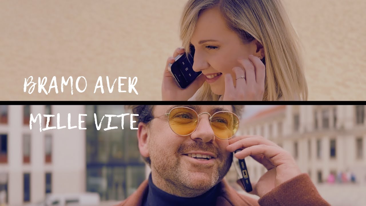 Dorota Szczepanska Video