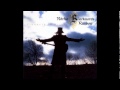 Still I'm Sad - Rainbow (Ritchie Blackmore's ...