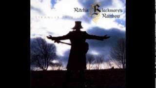 Still I'm Sad - Rainbow (Ritchie Blackmore's Rainbow) (1995)