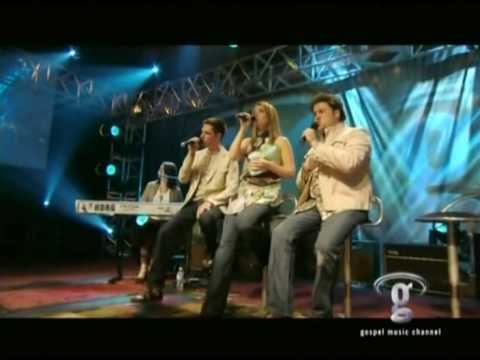 AVALON :: Can't Live A Day Without You