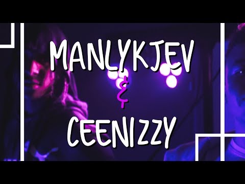 WIREZ: ManLykJev & CeeNizzy [SMASH]