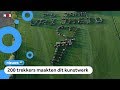 Het is Bevrijdingsdag (en die is anders dan normaal)