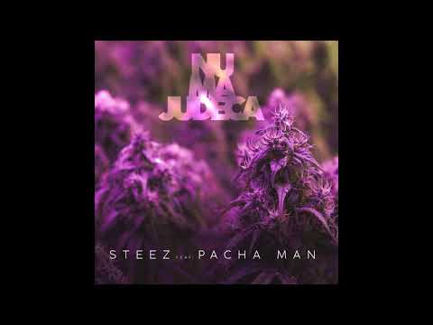Steez Feat. Pacha Man - Nu mă judeca