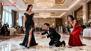 Ác bộc ức hiếp gia sư! Đặc công ra tay, thiếu gia quỳ gối!