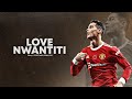 Cristiano Ronaldo 2021 ❯ LOVE NWANTITI | Skills & Goals | HD
