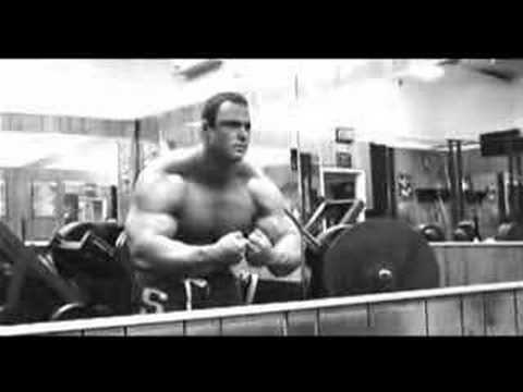 Animal Training Series Trailer