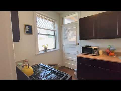 Waveland Park Court - Video 2 of 2