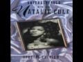 Natalie Cole L-O-V-E 