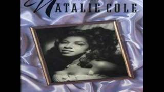 Natalie Cole L-O-V-E