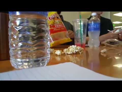 My Month in 30 Seconds (June 2015) | Walt Prado