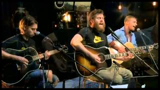 Bad Books (NEW) - &#39;Forest Whitaker&#39; | Livestream Sessions #2 + Chat