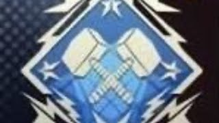 【Apex】ハンマーが欲しいです(´・ω・｀)