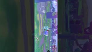 プロセカ　ミュージックガチャ89日目　もう（以下略）