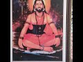Marun Punha Janam Ghyava Guruchya Potala Ashok Palve