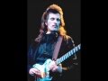 Willy deVille- Early Morning Blues-From the album I ...