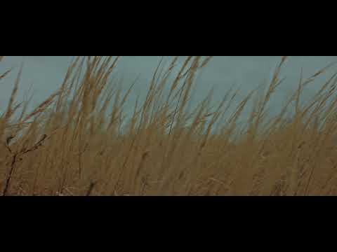 DRANQ - Who The G's (Teaser)