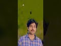 Tholi Prema WhatsApp Status Pawan Kalyan