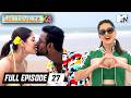 Villa Drama Reaches MTV Splitsvilla X4 Full Episode 27 The Race To Become Champions