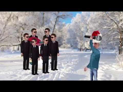 Fiks Fare Highlights, 30/03/2016 - Pjesa 1 - Investigative Satirical Show