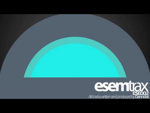 Dannidat - Watch You